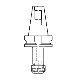 Станочная оснастка