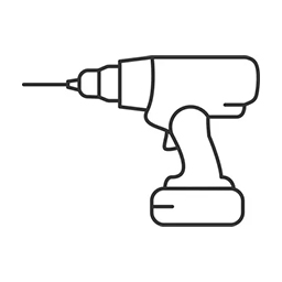 Инструмент