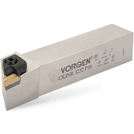 CKJNR-3232-P16
