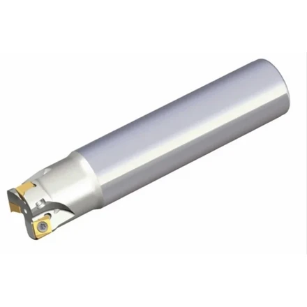 AEM90-4N06-D20-W16-L120-Z03-H