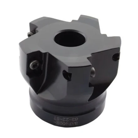 BAP400R-063-5T-22-ZY